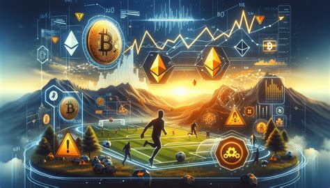 cryptocurrency sports betting legality.